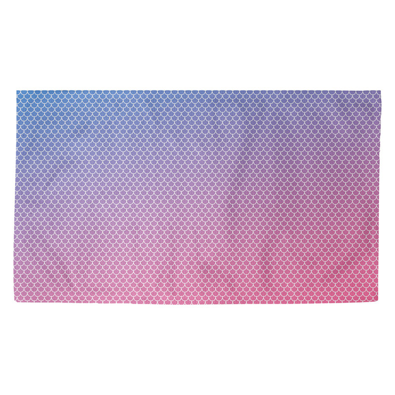 Avicia Geometric Indoor Rug, Rectangle 5'3" x 7'2"