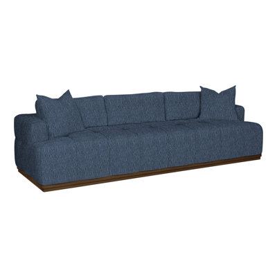 Denison Sofa