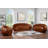 Emery Velvet Chair-106285499