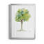 Larbre III - reproduction d'art sur toile-1302923598-1302923599