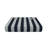 Sunbrella Indoor/Outdoor Dining Chair Cushion-128443467-98799667