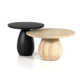 Julio End Table