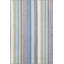 Tapis à motif tissé lavable-1269767876