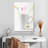 Alcaraz Toothbrush Mug-108444388
