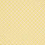 Jamison Fabric-37304631