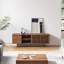 Meuble télé Mid-Century moderne pré-assemblé-114728362-119087048