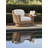 Accent Table