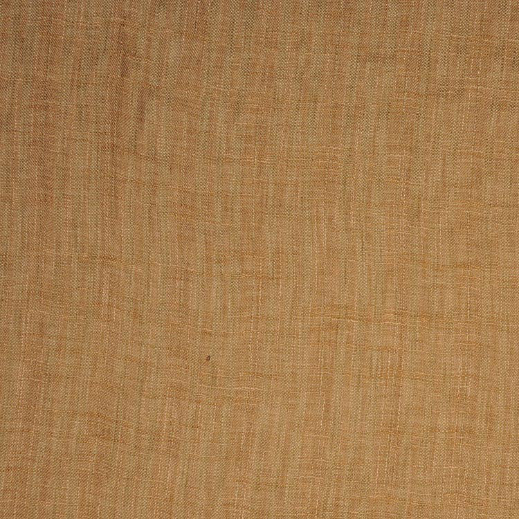 Artisan Fabric, Limestone