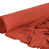 57 rouge brique