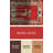 Southwestern Indoor Rug-944907943
