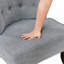 Mobilier de salon classique 1pc-123012892
