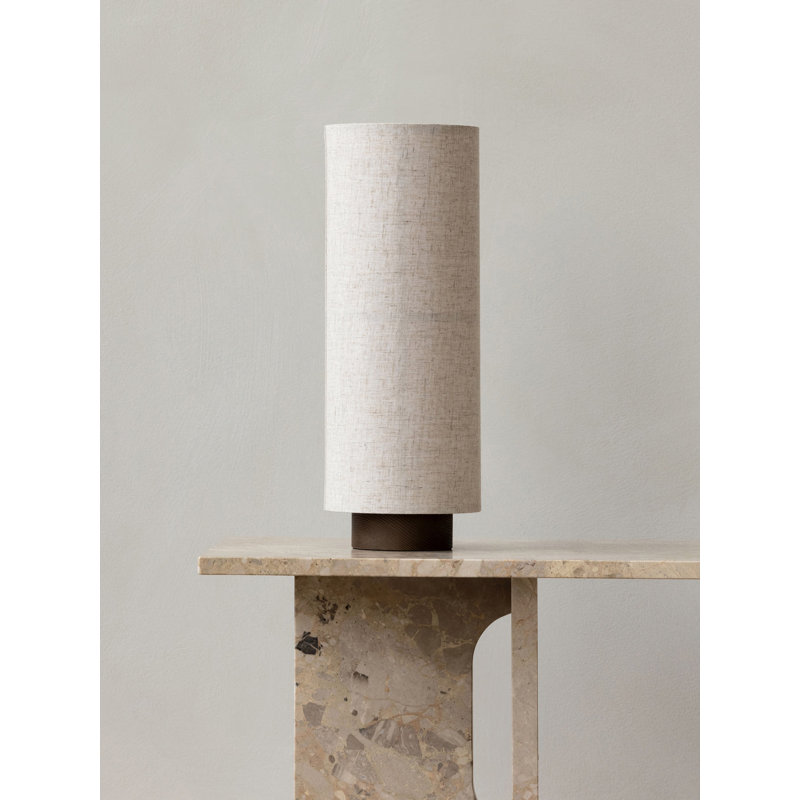 Hashira Floor Lamp