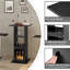 Leolar Dining Table-1111666049