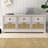 Berryville Drawers Storage Bench-272733081