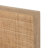 Nellie Cane Bed-71637627-93671024
