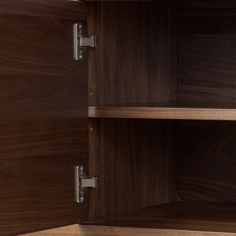HAWKES TV Stand