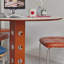 Giuseppi-1989057333-1989057330