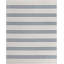 Tapis intérieur / extérieur Jill Zarin Anguilla-751779087