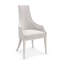 Upholstered Armchair