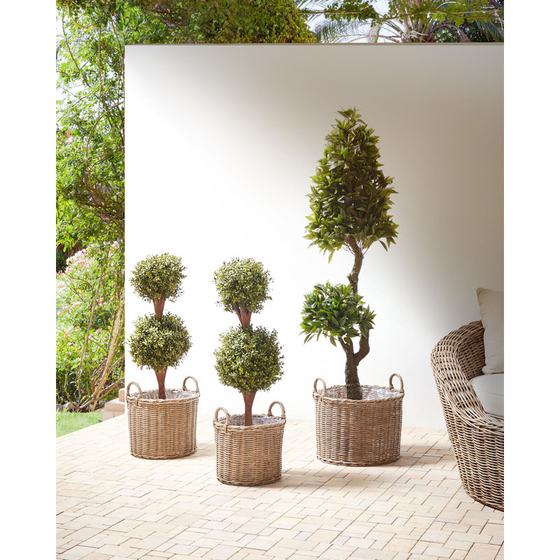 Allese Handmade Pot Planter
