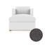 Chaise longue Madison-816865012-816072467