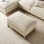 Repose-pieds Roscoe-117983153