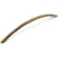 Arch Pull-881473683