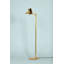 HIGHGROVE Floor Lamp by Mark D. Sikes