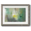 Forage, impression sur papier encadrée-1969608197-1969608198