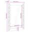 Rectangle Mirror