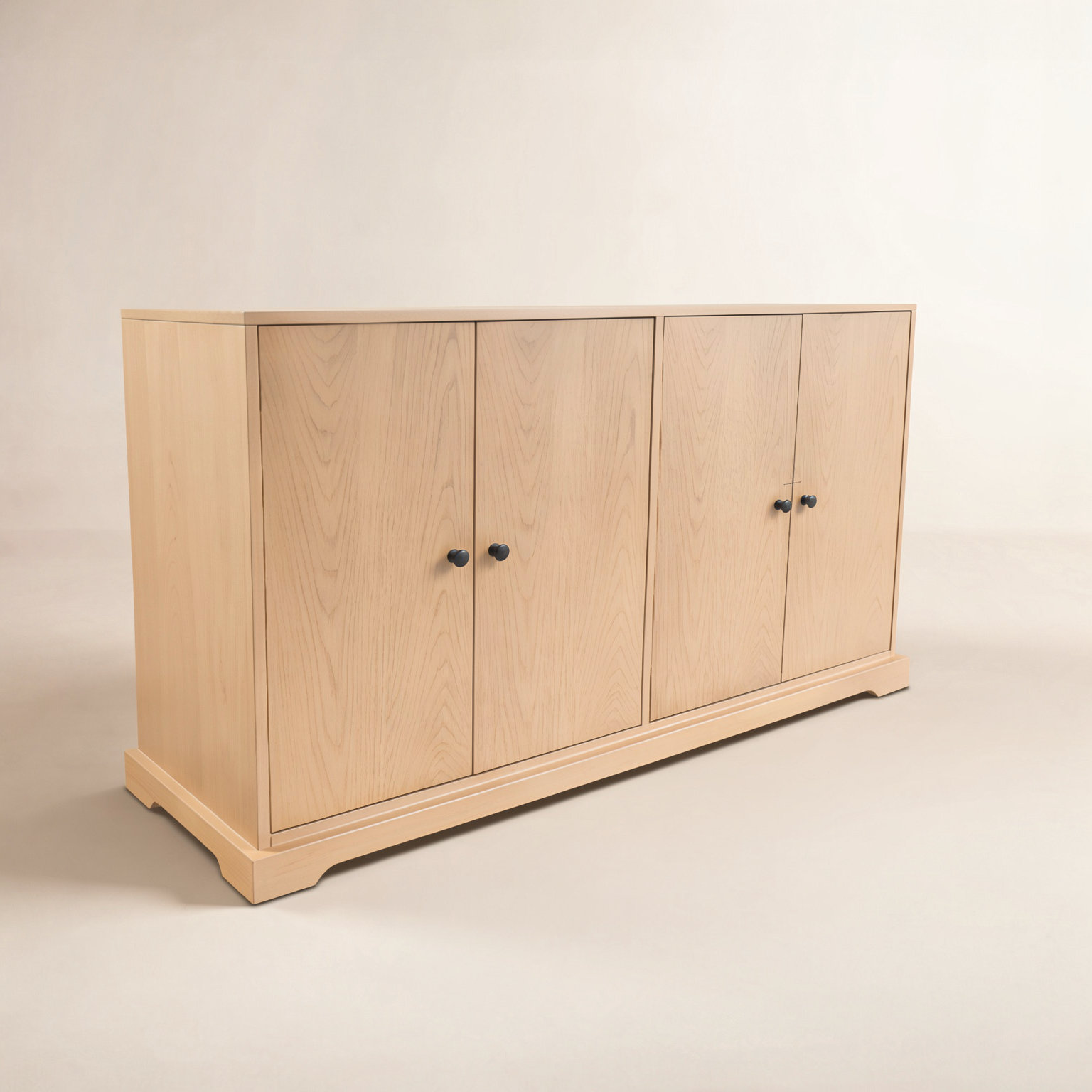 Sadler Sideboard