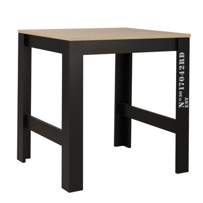 Selina Dining Table