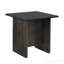 Ensemble de tables basses 2 pièces Modern Light Luxury-129234193