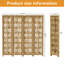 Paravent en bois-1166361210-1166361206