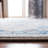Minonk Performance Geometric Rug-15107706