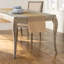 Chemin de table de couleur unie Fisher-17036658