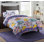 Polyester Comforter Set
