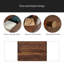 Commode 4 tiroirs-239380357