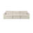Bailey Modular Sectional-119697555