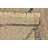 Julian Light Brown Rug