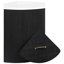 Laundry Hamper with Handles-134195303