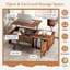Saltaire Lift Top Coffee Table with Storage-1853646478-1853646465