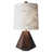 Walnut Wood is out of stock