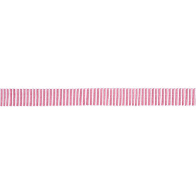 Knox 100% Cotton Fabric