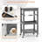 Kitchen Cart-96898923