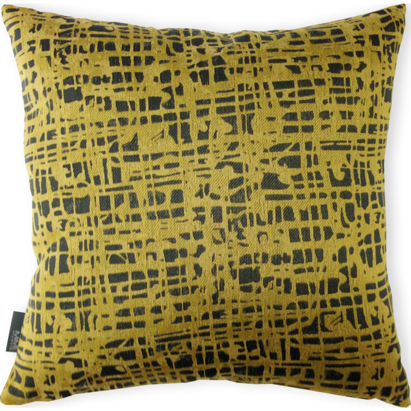 Coussin Feathers