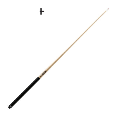 RESCUE Cue