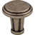 Pewter Antique