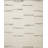 Mingo Wool Indoor Rug-58068488