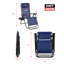 Fendley Folding Recliner Chair-1080347826